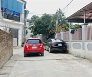 Hàng hiếm tân xã xây trọ kinh doanh được luôn. ngay cổng đại học fpt hòa lạc