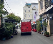 Kèo thơm trường thọ   82m    gần metro   hẻm xe hơi   vừa ở vừa có thu nhập   6.2 tỷ