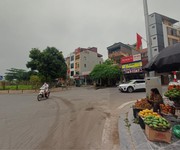 Bán nhà phúc lợi - nội thất đẹp ở sướng - mt rộng sáng thoáng - ô tô gần hơn 6 tỷ