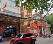 Siêu phẩm 6 tầng đầy đủ công năng   giá tốt, hiếm - 2 thoáng vĩnh viễn   hơn 6 tỷ