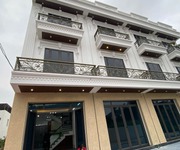 Còn một căn duy nhất trong dãy 4 nhà 3 tầng tại hy tái an dương hải phòng giá rẻ hơn 20 so với thị