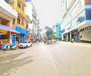 Cần bán nhà 4 tầng kinh doanh Chính Kinh Thanh Xuân đường thông oto qua SDCC