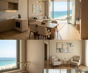 Căn đắt nhất tòa D   D2117 CRH VÂN ĐỒN có thật sự đáng mua không