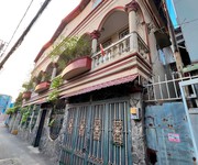 Siêu phẩm ngang 16m   hxh - 3 mặt thoáng   xây gì cũng đẹp: chdv, phòng khám, biệt thự