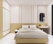 Nhà 4 tầng an mỹ 7 view sông hàn 60m2 giá 16 tỷ, 5pn kinh doanh tốt