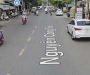 Bán nhà mặt tiền nguyễn công trứ   sơn trà   đà nẵng 141346