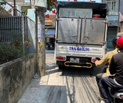 Đất ngọc hiệp   69.5m    tặng gpxd 3 tầng   gần lương định của   chỉ 2.49 tỷ