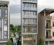 Bán đất tái định cư mặt phố việt hưng 90m2-  view công viên- 2x tỷ