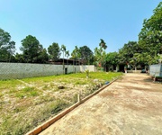 Bán  nhanh lô đất Hòa Tiến - giáp sát đường Nam Kì Khởi Nghĩa giá chỉ từ 1tyxx