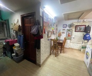 Bán nhà,thạnh xuân, quận 12, ngay hà huy giáp, dt 5 x 12m , nhỉnh 3tỷ