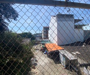 Nhà gần biển 200m   tô hiệu   3pn   72.4m    gác lửng   chỉ 4.8 tỷ tl