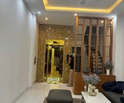 bán nhà kiến hưng   hà đông  56m    7 tầng   thang máy   17.x tỷ