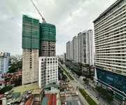 Bán nhà 4 tầng kinh doanh mặt phố Lê Văn Lương SDCC giá 25.5 tỷ