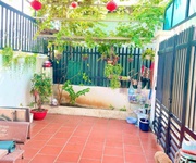 Nhà 2 tầng siêu đẹp- cho thuê 10 triệu/tháng-82m2-hxh-phước long q9-6,6tỷ