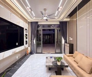 Bán nhà đẹp Thủ Dầu Một