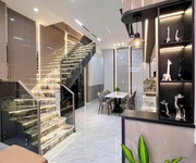 1 Bán nhà đẹp Thủ Dầu Một 1 Bán nhà đẹp Thủ Dầu Một