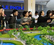 Emerald garden view chỉ 1,39 tỷ căn hộ xanh chuẩn sống đôi giữa lòng thuận an