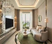 The emerald garden view chỉ 9 triệu xu hướng màu xanh sang trọng bắt đầu từ thuận an hcm