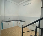 Nhà hẻm gần biển nha trang giá rẻ