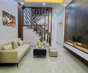 bán nhà khương đình   thanh xuân  45m    4 tầng   12.x tỷ