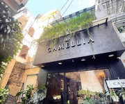 Chính chủ bán nhà 2 tầng mặt tiền đ.bùi thị xuân, quận 1 - vị trí siêu vip - ngang hiếm 4m 20m -