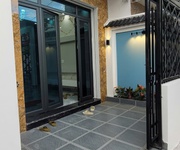 Bán nhà 4 tầng lũng đông   hải an   ô tô đỗ cửa   giá 4,15 tỷ