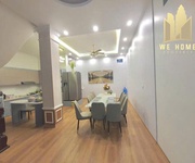 Bán nhà 4 tầng phố điện biên phủ   trung tâm   94m    dòng tiền 20tr/tháng