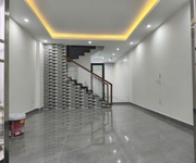 Bán nhà 4 tầng ngõ 358 đà nẵng   ô tô đỗ cửa   ngõ thông   giá 3,95 tỷ