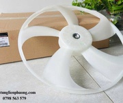 Cánh quạt két nước xe mitsubishi Xpander