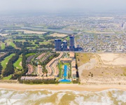 Newtown diamond   vốn 832 triệu sở hữu ngay căn hộ biển, đòn bẩy lợi nhuận 2026