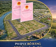 ĐẤT BA HÀNG ĐỒI   THỔ CƯ 100   GIÁ  300TR