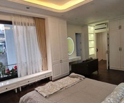 Bán nhà nguyễn văn cừ 75m 6 tầng thang máy ô tô qua hơn 15 tỷ