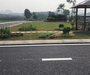 2 ĐẤT BA HÀNG ĐỒI   THỔ CƯ 100   GIÁ  300TR