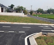 3 ĐẤT BA HÀNG ĐỒI   THỔ CƯ 100   GIÁ  300TR