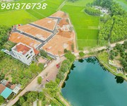 Bán đất đẹp tại làn 2 đường 21, cổ đông, sơn tây, 2,5 tỷ, 100m2, full thổ cư. lh 0981376738