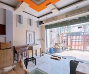 Bán nhà mặt tiền đô đốc lộc - ngay tân hương, 10,5x26m, nở hậu 14m, 5 tầng, chỉ 36,8 tỷ.