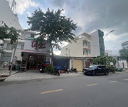 Giảm 500tr, bán nhà mặt tiền kinh doanh quốc hương, thảo điền, 130m2, hdt 45tr, 33.5 tỷ