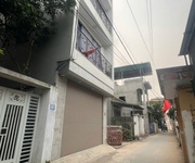 Bán đất  đức thượng   gần ql32, kđt tân việt , tân tây đô   giá đầu tư