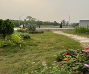 Hơn 300 triệu - Sở hữu Sổ đỏ từng lô