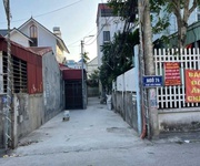 Bán nhà 3 tầng đường tiền phong   đằng hải   hải an   giá 2,39 tỷ