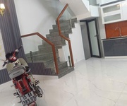 Siêu phẩm nhà lô góc 4 tầng   vị trí đẹp lũng đông, hải an, hải phòng