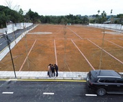 Chiết khâu sâu lô đất giá f0 siêu hiếm tại hoà lạc - gần ql21, trường đhqg, fpt