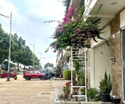 1 Shophouse hà huy tập chỉ 5,9 tỷ 1 Shophouse hà huy tập chỉ 5,9 tỷ