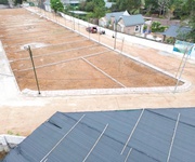 Đất đầu tư hà nội mà chỉ nhình 3 tỷ. sẵn sổ công chứng