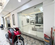 ❌bán nhà trại lẻ - 50m 3 tầng - sân riêng - gần aeon