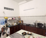 Định cư bán nhà - chính chủ - 55m2 - hxh - pxl phú nhuận - mở văn phòng - kinh đa ngành nghề - 9.3