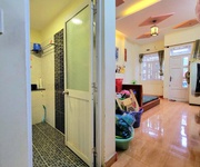 Gấp bán - nguyễn văn trỗi - 80m - nhà 4 tầng - đúc thật - hoàn công đủ - hẻm thông - bán chỉ 8.8 tỷ