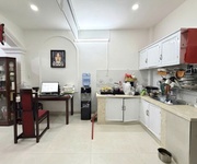 Hồ văn huê - nhà chính chủ - phú nhuận - hẻm thông - 4 tầng đúc thật - 40m - sát q1 - nhà ở ngay -