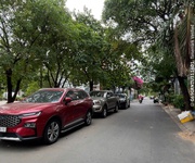 Bán đất bình lợi   đường 10m   gần đh văn lang   giá tốt trong tầm 10 tỷ