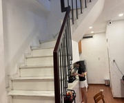 Bán nhà hxh 6m nguyễn cảnh chân   quận 1